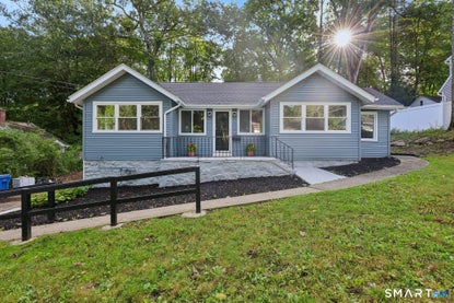 34 Springdale Ave – Investment Home