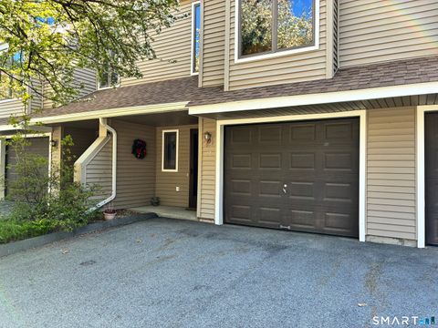 Photo of 3 Westside Drive #17, Thompson, CT 06255 (MLS # 24169282)
