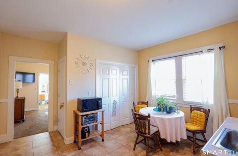 Tiny photo for 108 Belden Street, New Britain, CT 06051 (MLS # 24150339)