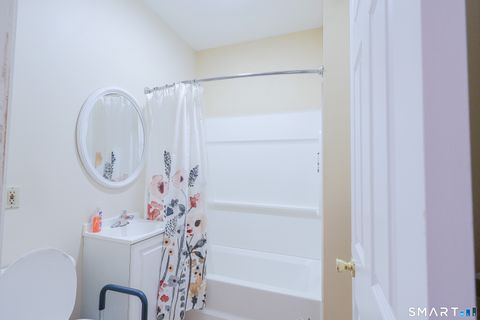 Tiny photo for 108 Belden Street, New Britain, CT 06051 (MLS # 24150339)