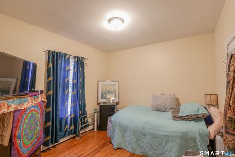 Tiny photo for 108 Belden Street, New Britain, CT 06051 (MLS # 24150339)