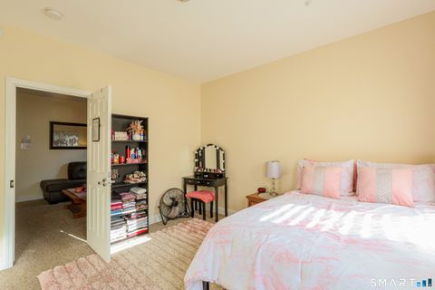 Tiny photo for 108 Belden Street, New Britain, CT 06051 (MLS # 24150339)