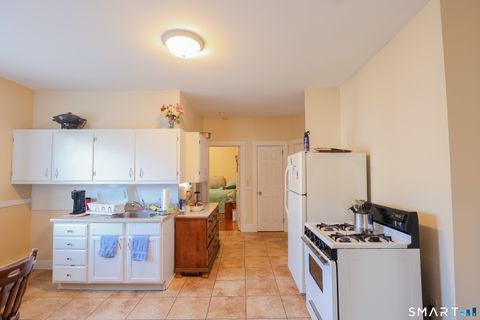 Tiny photo for 108 Belden Street, New Britain, CT 06051 (MLS # 24150339)