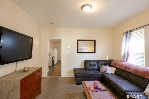 Tiny photo for 108 Belden Street, New Britain, CT 06051 (MLS # 24150339)