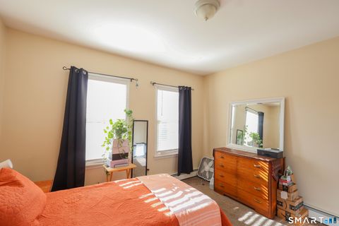 Tiny photo for 108 Belden Street, New Britain, CT 06051 (MLS # 24150339)