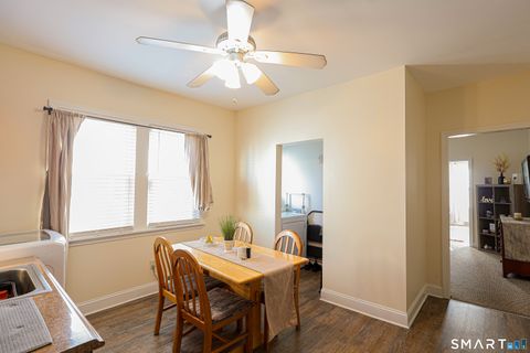 Tiny photo for 108 Belden Street, New Britain, CT 06051 (MLS # 24150339)