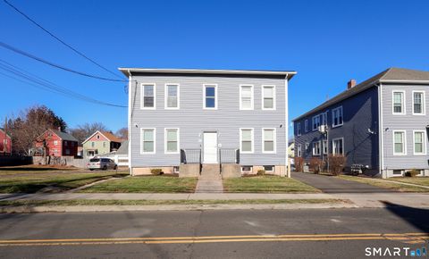108 Belden Street New Britain CT 06051