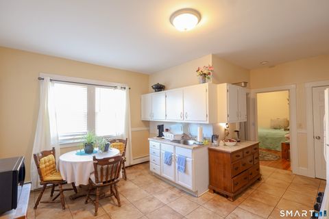 Tiny photo for 108 Belden Street, New Britain, CT 06051 (MLS # 24150339)