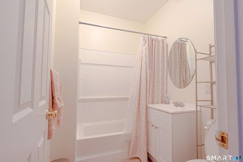 Tiny photo for 108 Belden Street, New Britain, CT 06051 (MLS # 24150339)