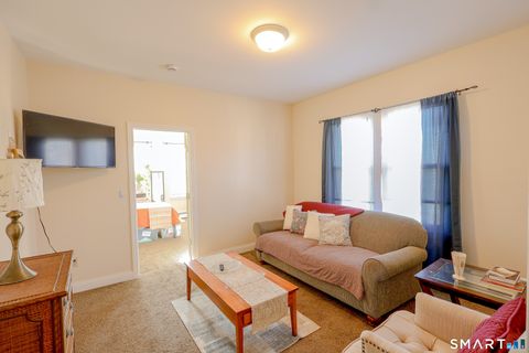 Tiny photo for 108 Belden Street, New Britain, CT 06051 (MLS # 24150339)