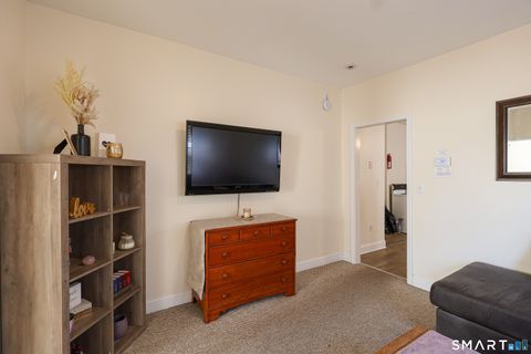 Tiny photo for 108 Belden Street, New Britain, CT 06051 (MLS # 24150339)