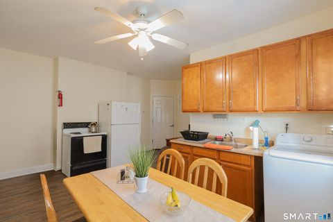 Tiny photo for 108 Belden Street, New Britain, CT 06051 (MLS # 24150339)