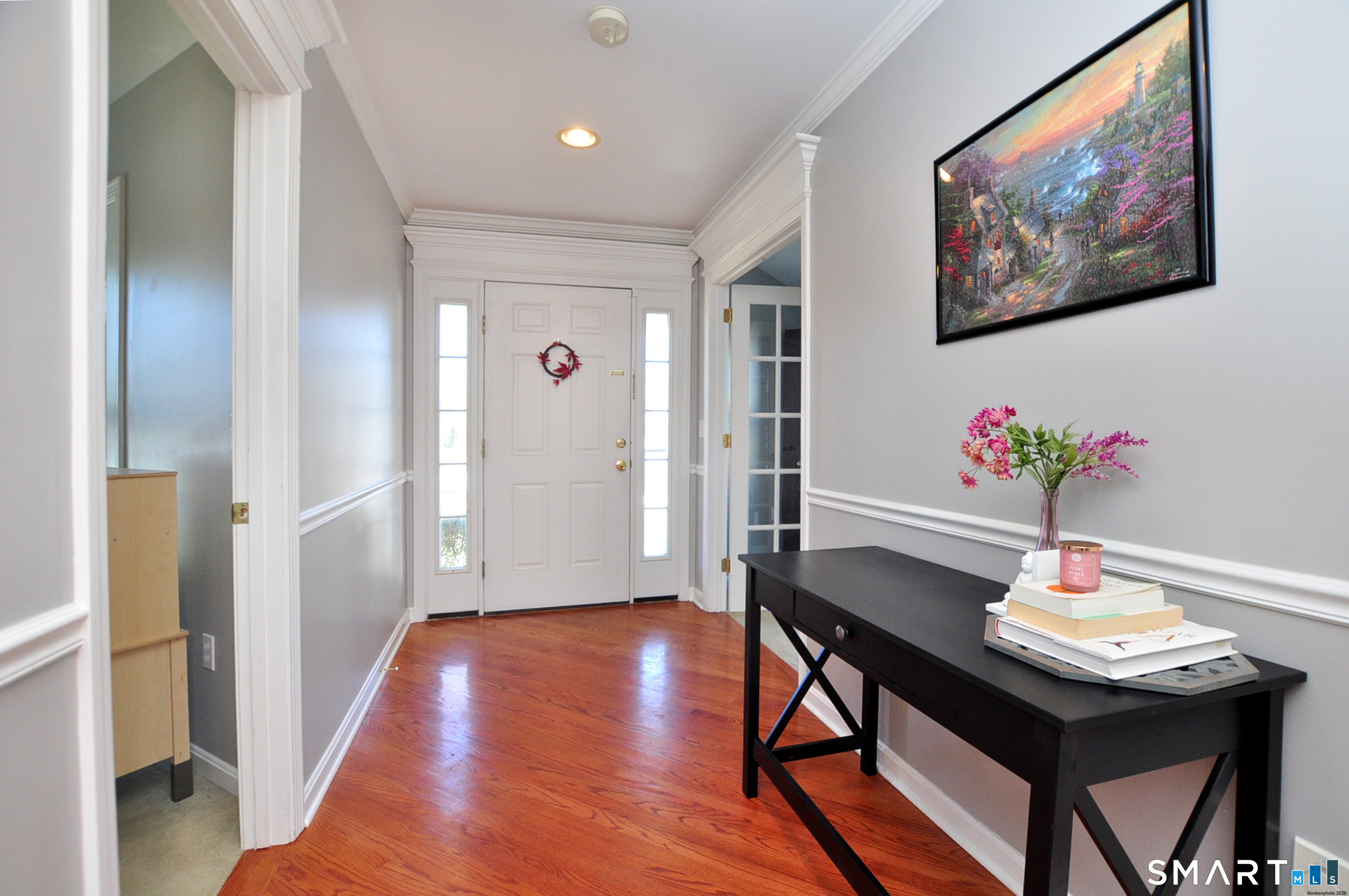 27 Grand Boulevard 27