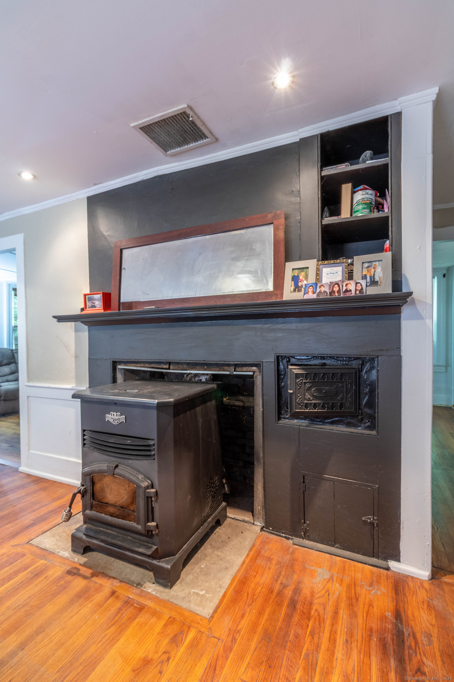 2 Depot Hill Road, East Hampton, Connecticut image 12