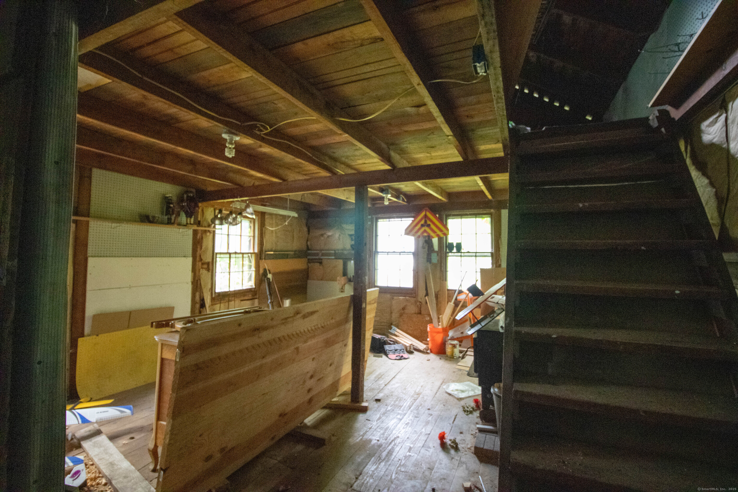 2 Depot Hill Road, East Hampton, Connecticut image 37