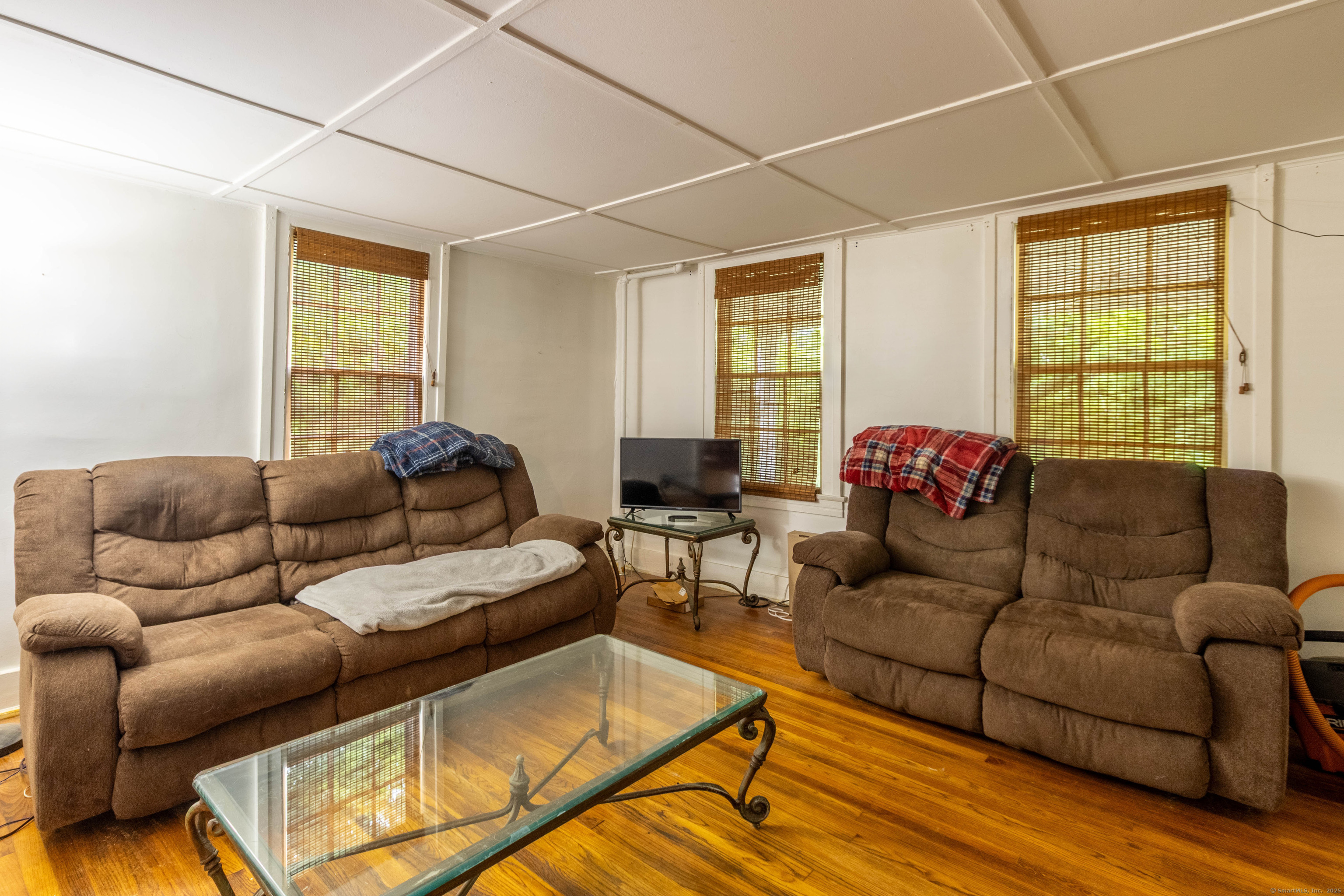 2 Depot Hill Road, East Hampton, Connecticut image 15