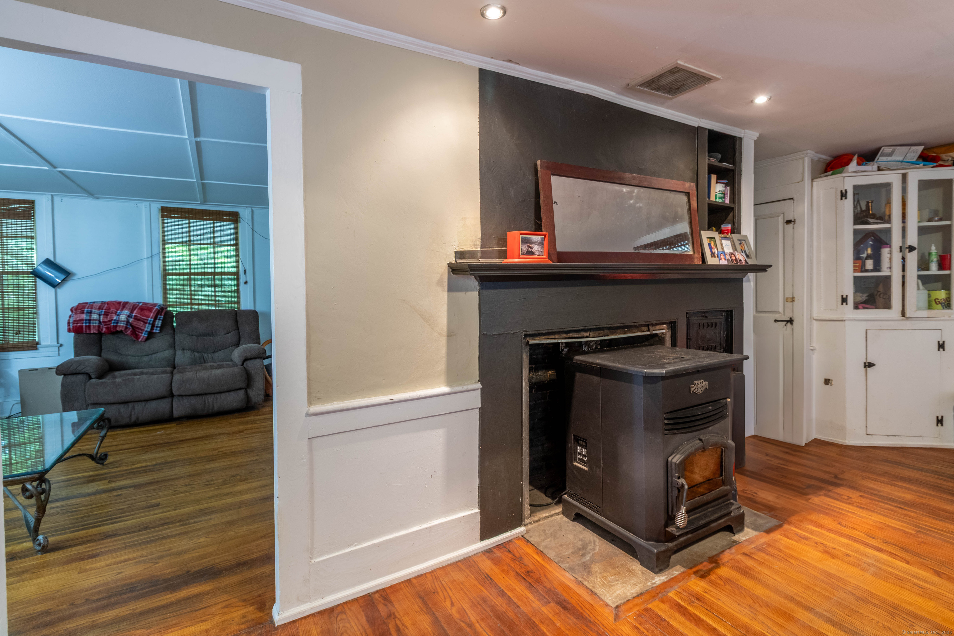 2 Depot Hill Road, East Hampton, Connecticut image 11