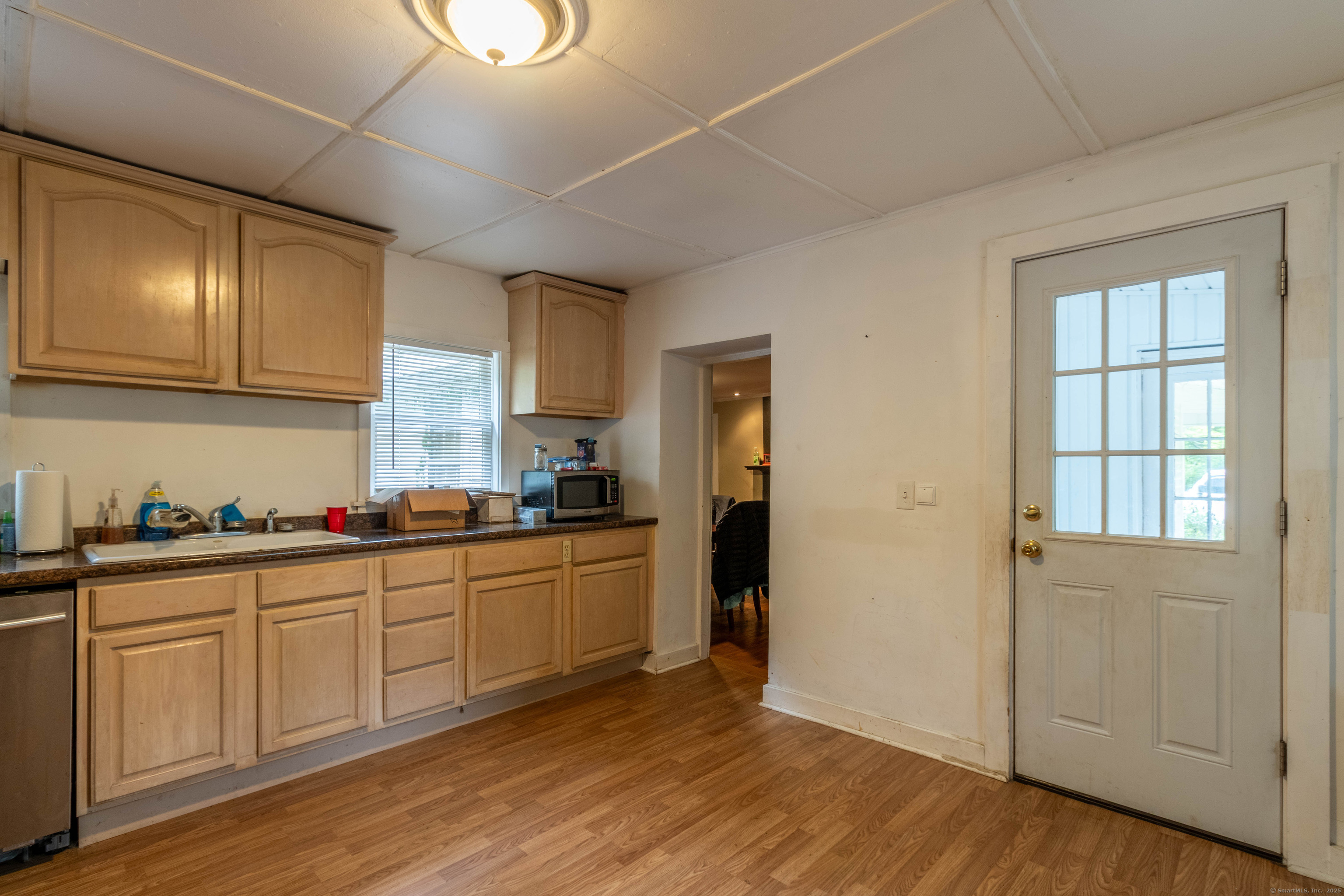 2 Depot Hill Road, East Hampton, Connecticut image 7