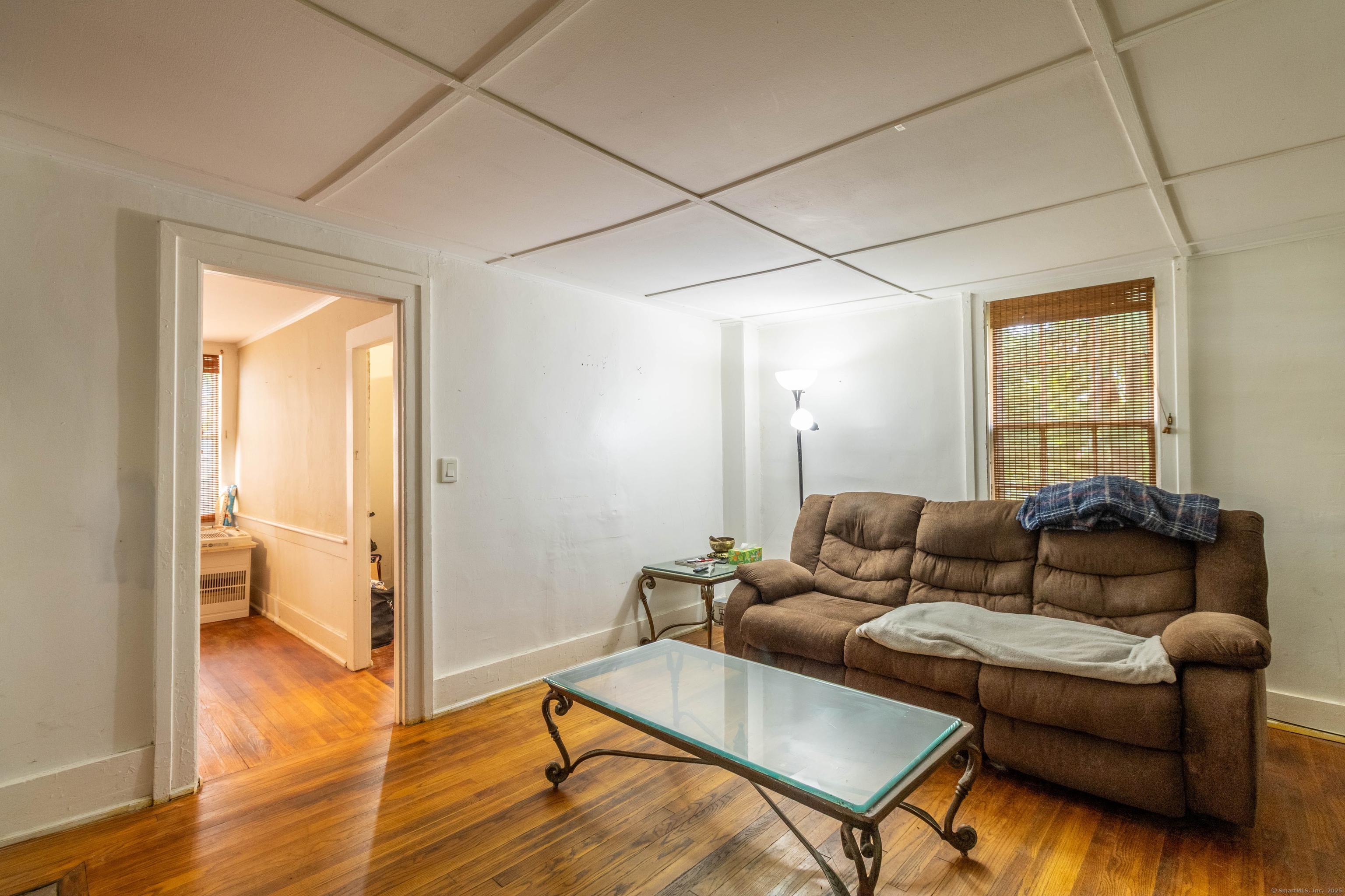 2 Depot Hill Road, East Hampton, Connecticut image 18