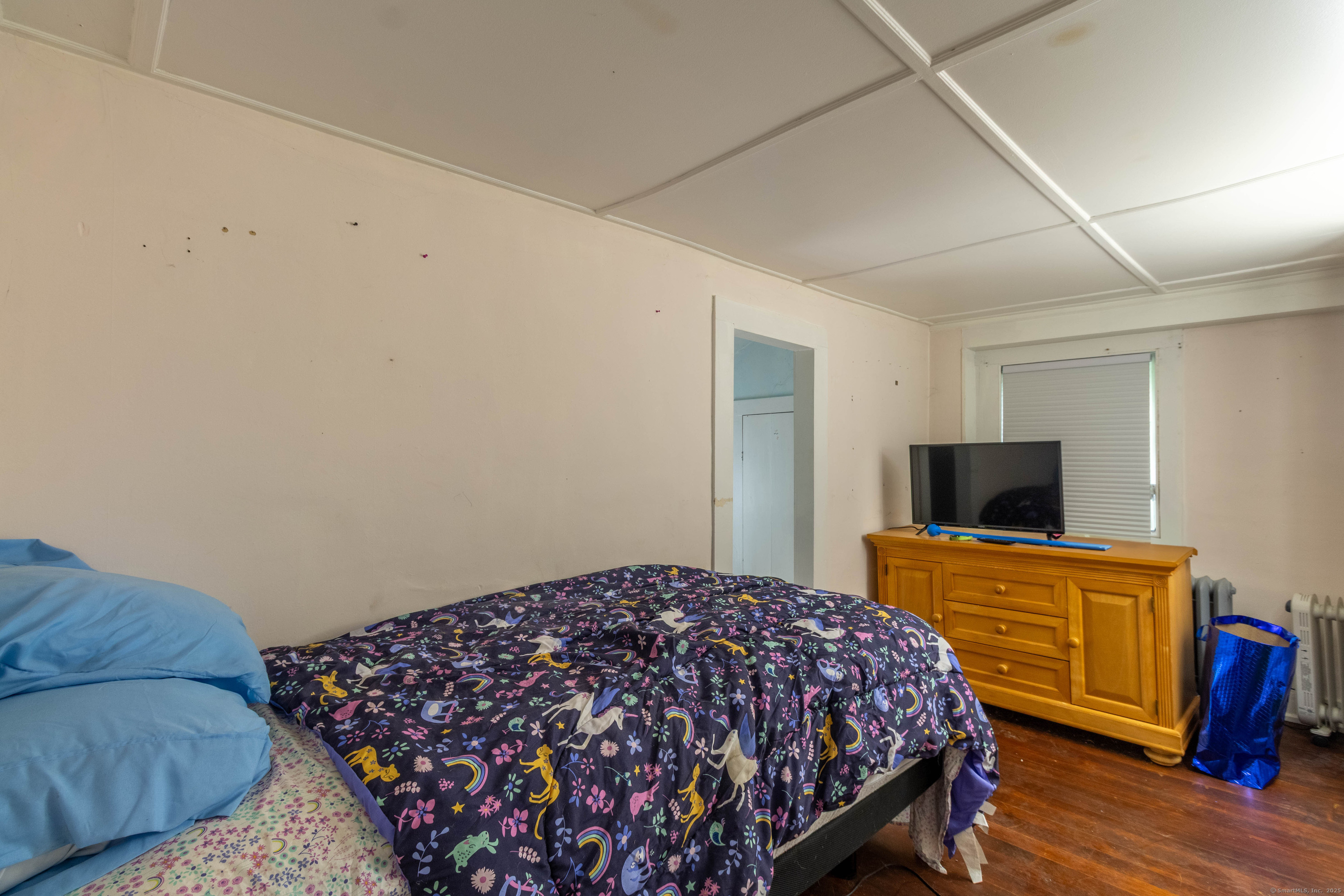 2 Depot Hill Road, East Hampton, Connecticut image 26