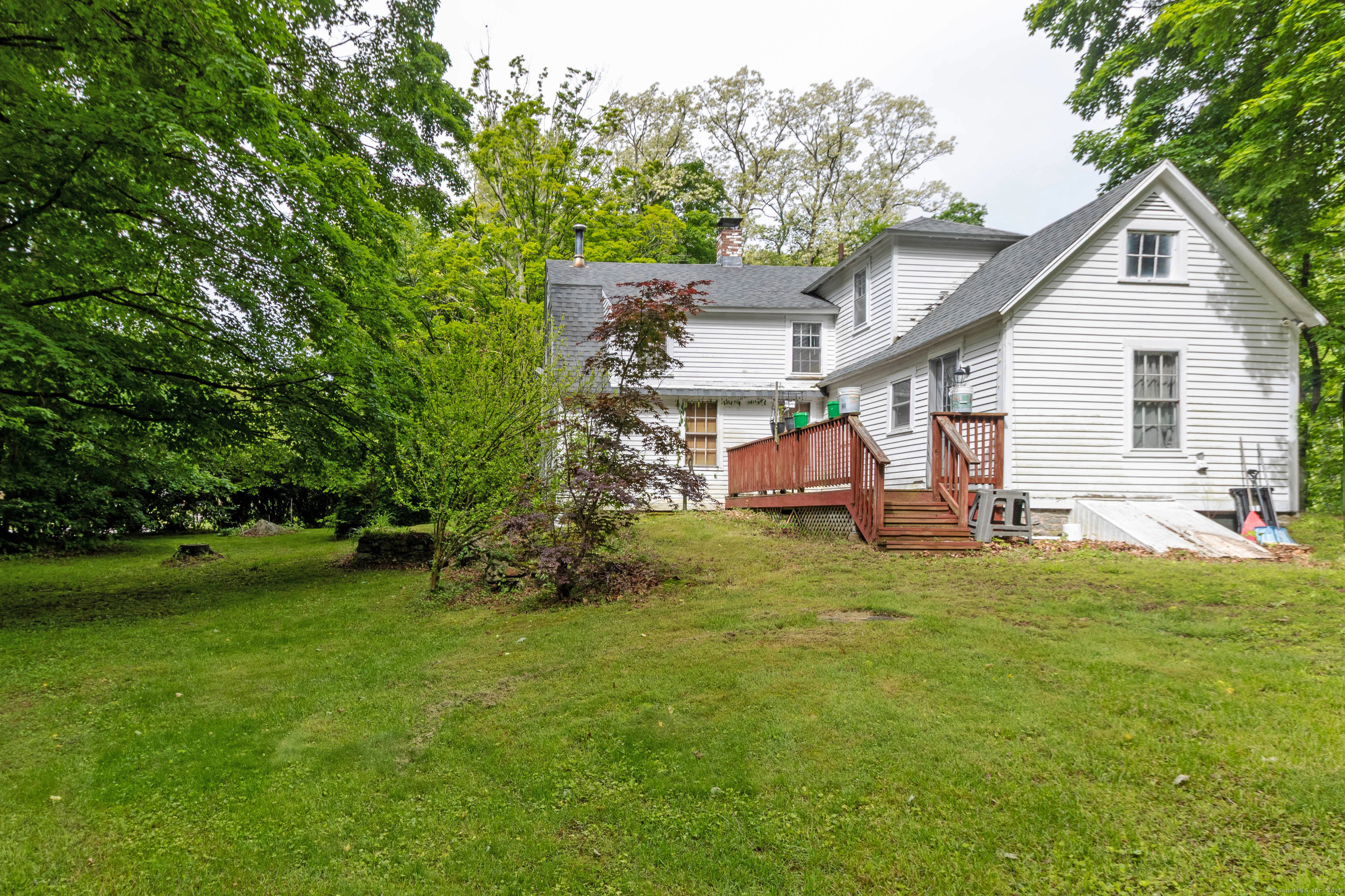 2 Depot Hill Road, East Hampton, Connecticut image 39