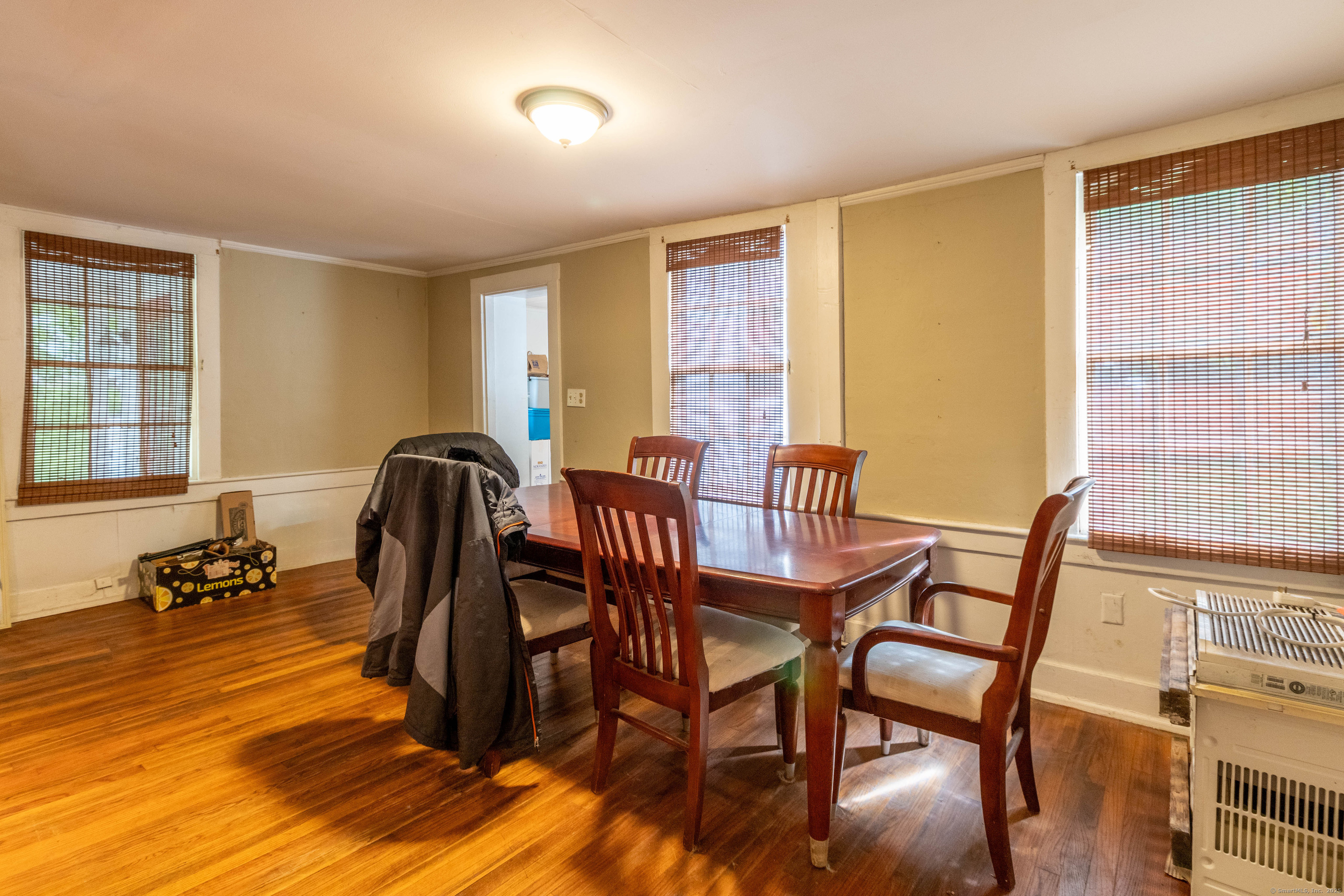 2 Depot Hill Road, East Hampton, Connecticut image 10