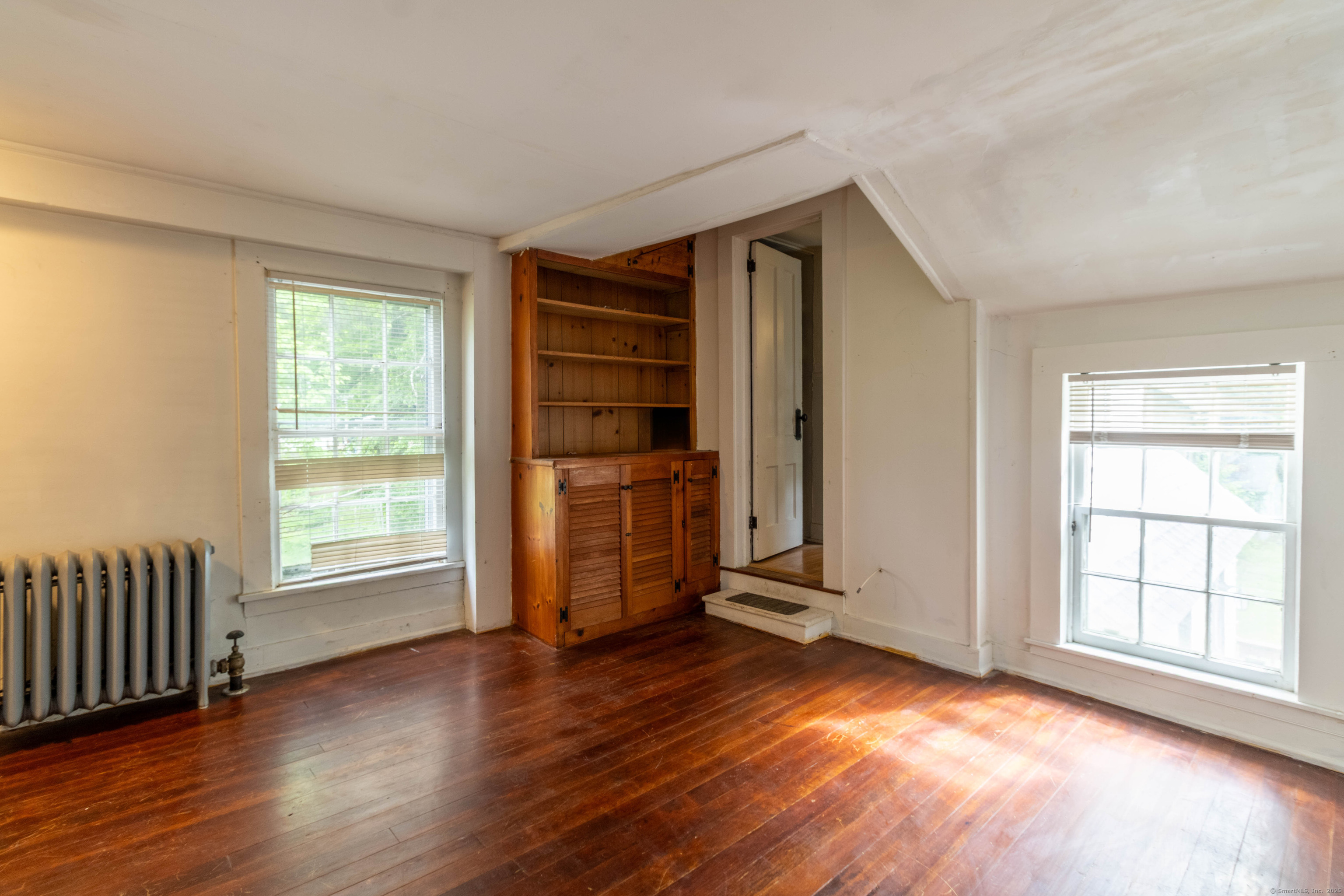 2 Depot Hill Road, East Hampton, Connecticut image 22