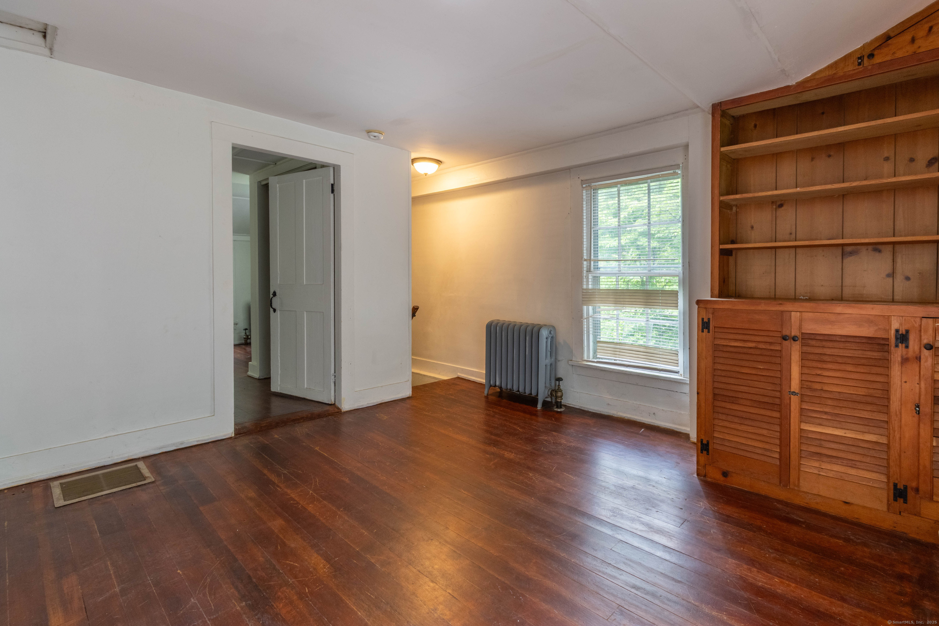 2 Depot Hill Road, East Hampton, Connecticut image 23