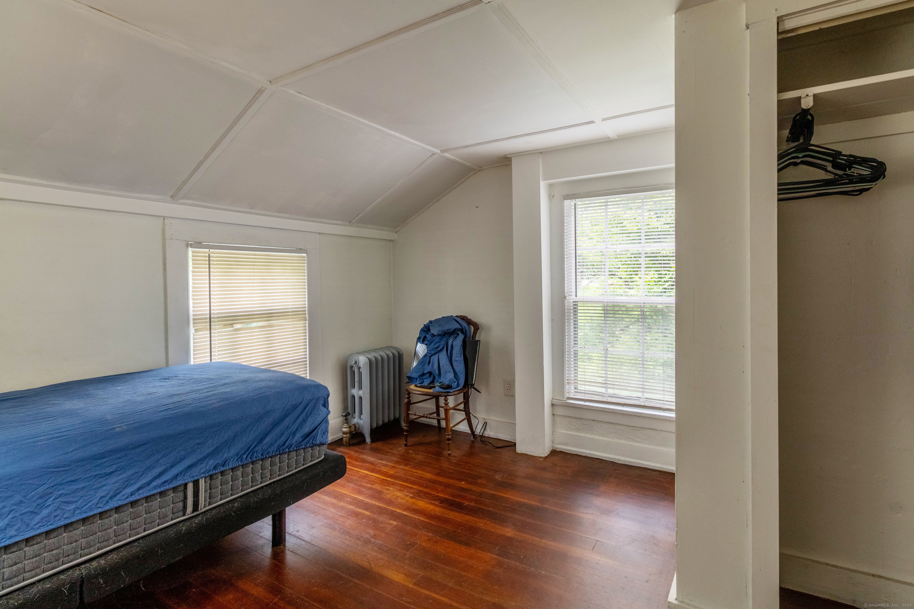 2 Depot Hill Road, East Hampton, Connecticut image 28