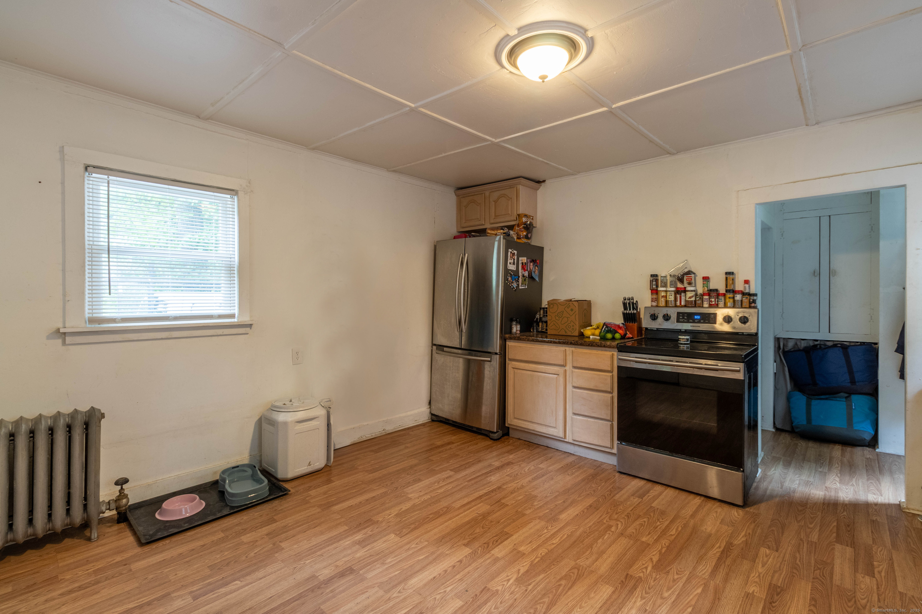 2 Depot Hill Road, East Hampton, Connecticut image 6