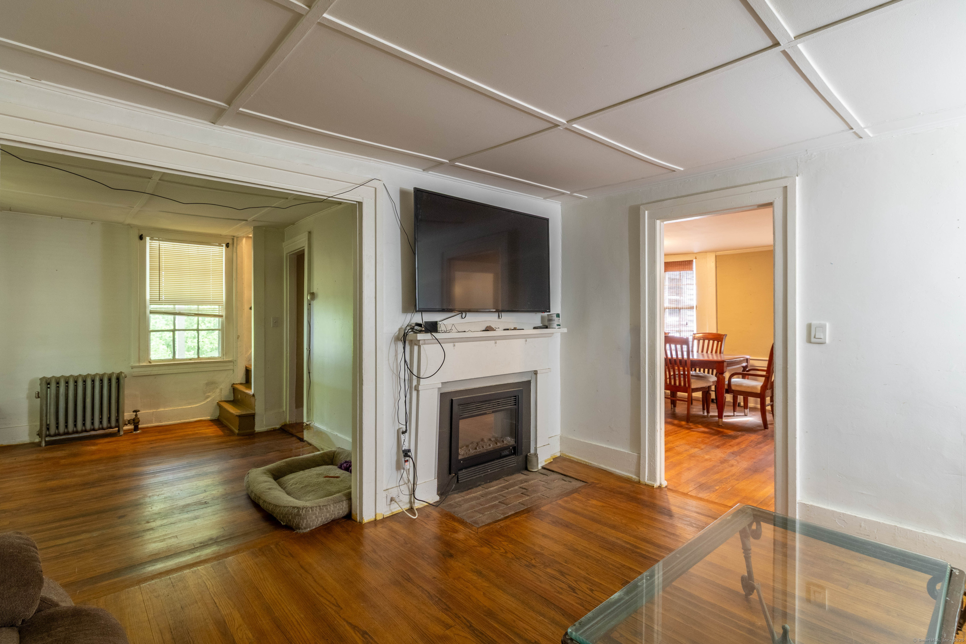 2 Depot Hill Road, East Hampton, Connecticut image 17
