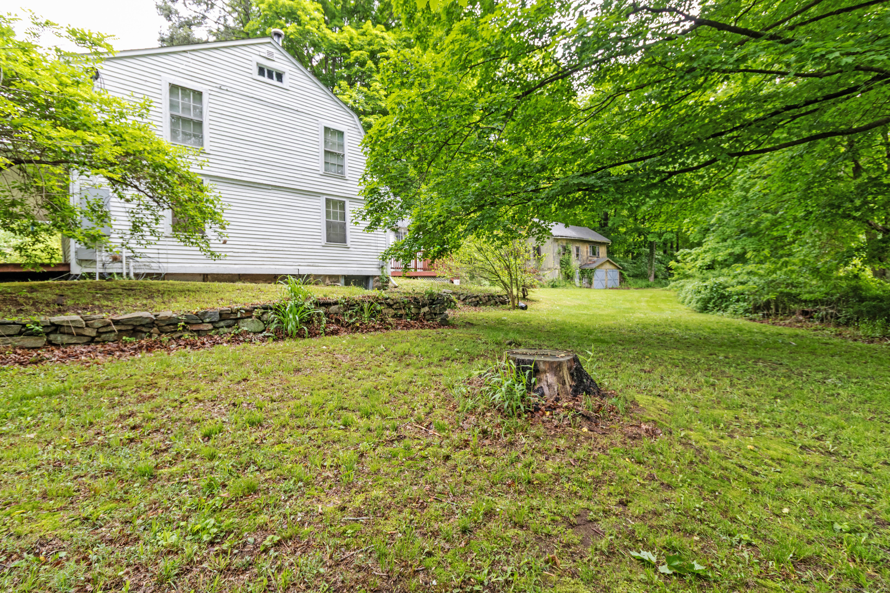 2 Depot Hill Road, East Hampton, Connecticut image 33