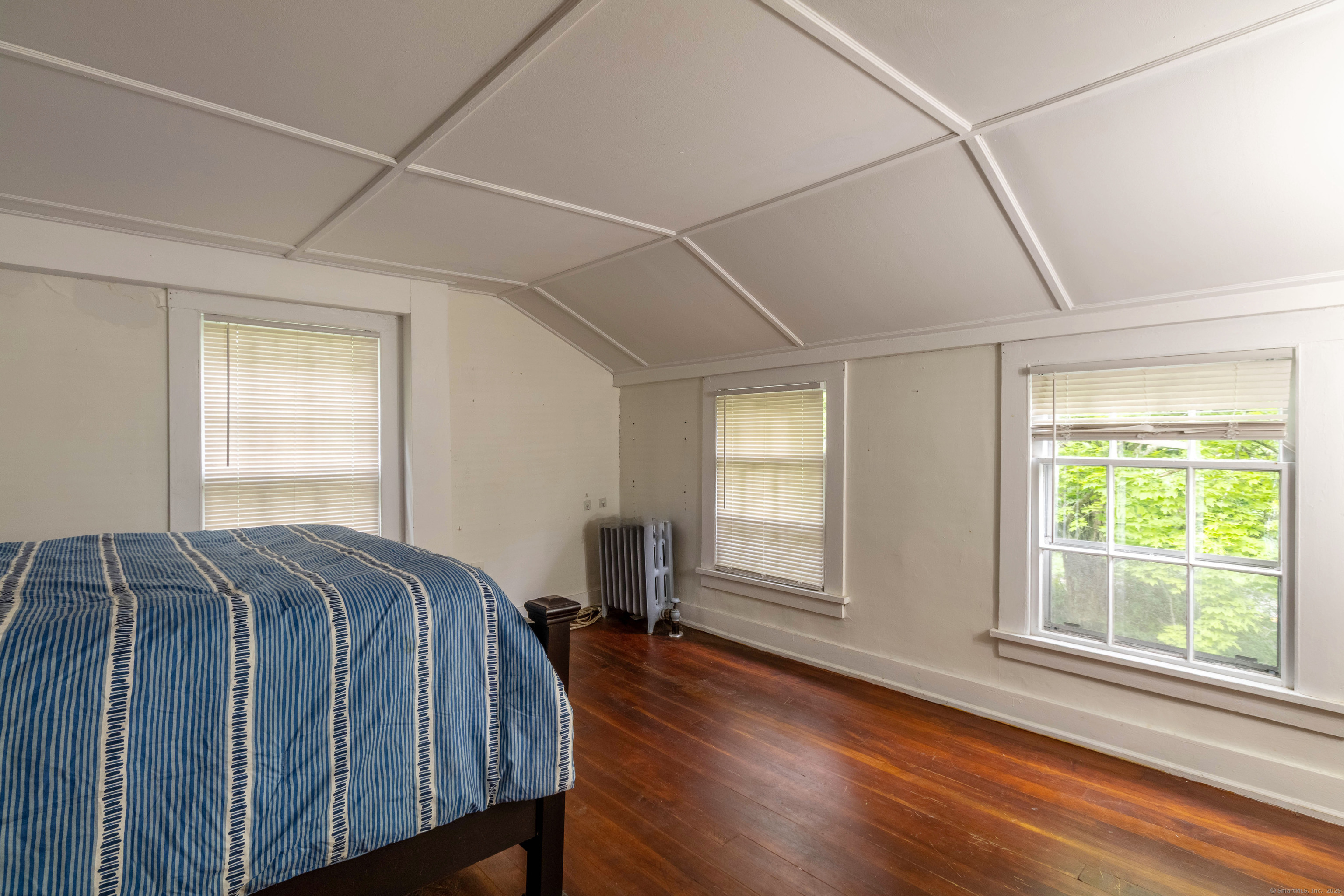 2 Depot Hill Road, East Hampton, Connecticut image 30