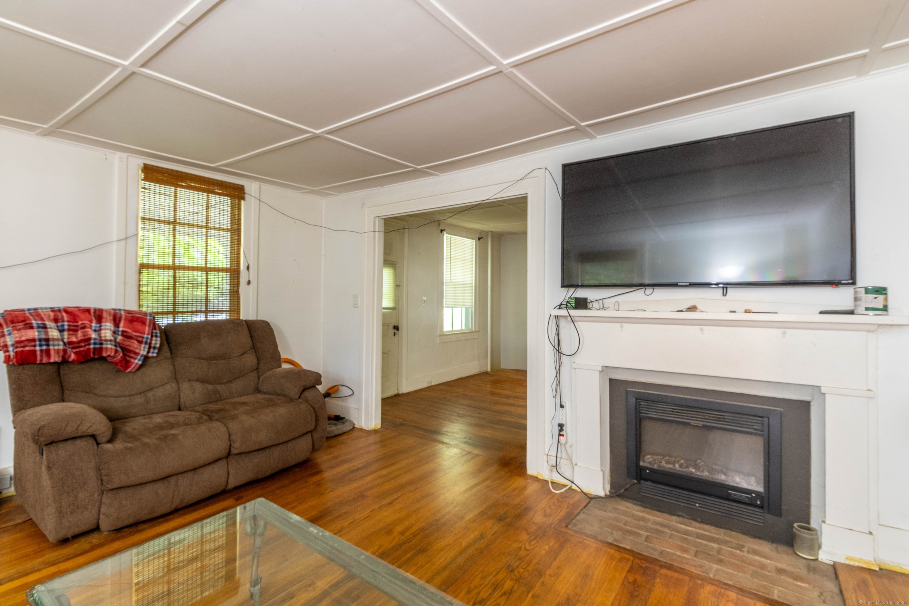 2 Depot Hill Road, East Hampton, Connecticut image 16