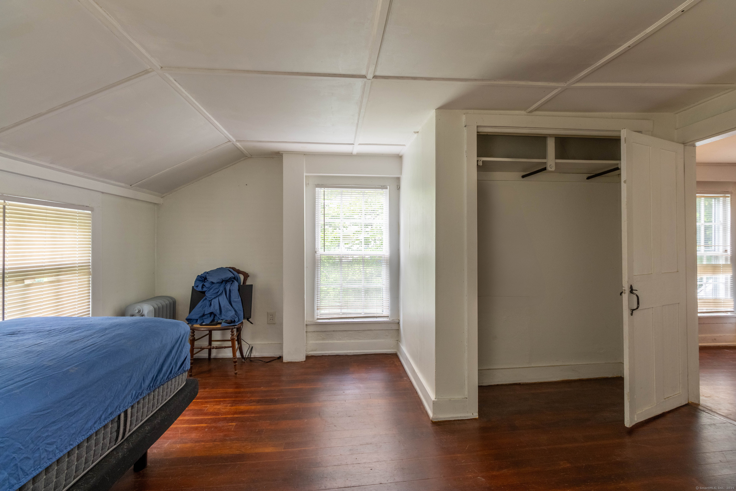 2 Depot Hill Road, East Hampton, Connecticut image 29
