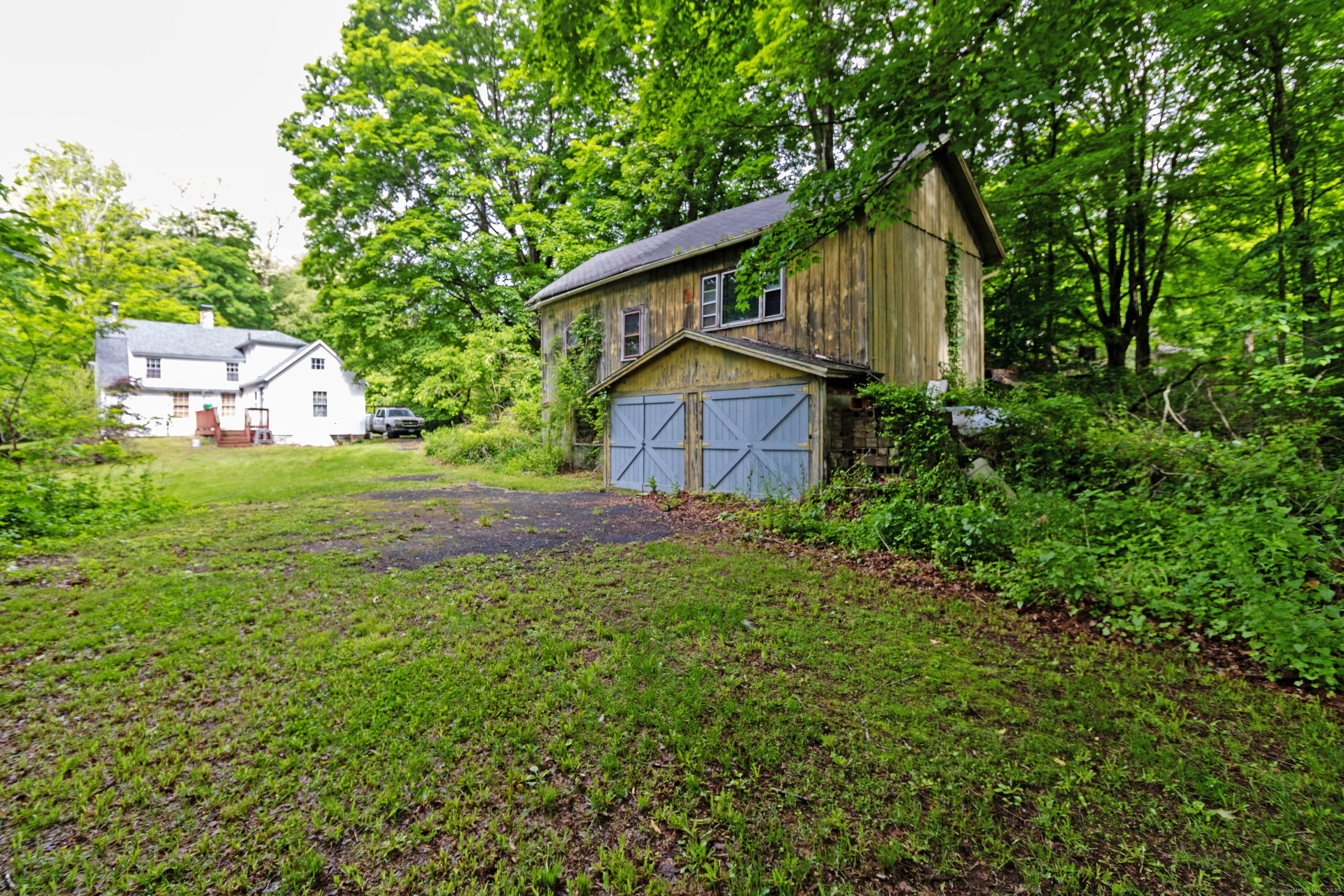 2 Depot Hill Road, East Hampton, Connecticut image 36