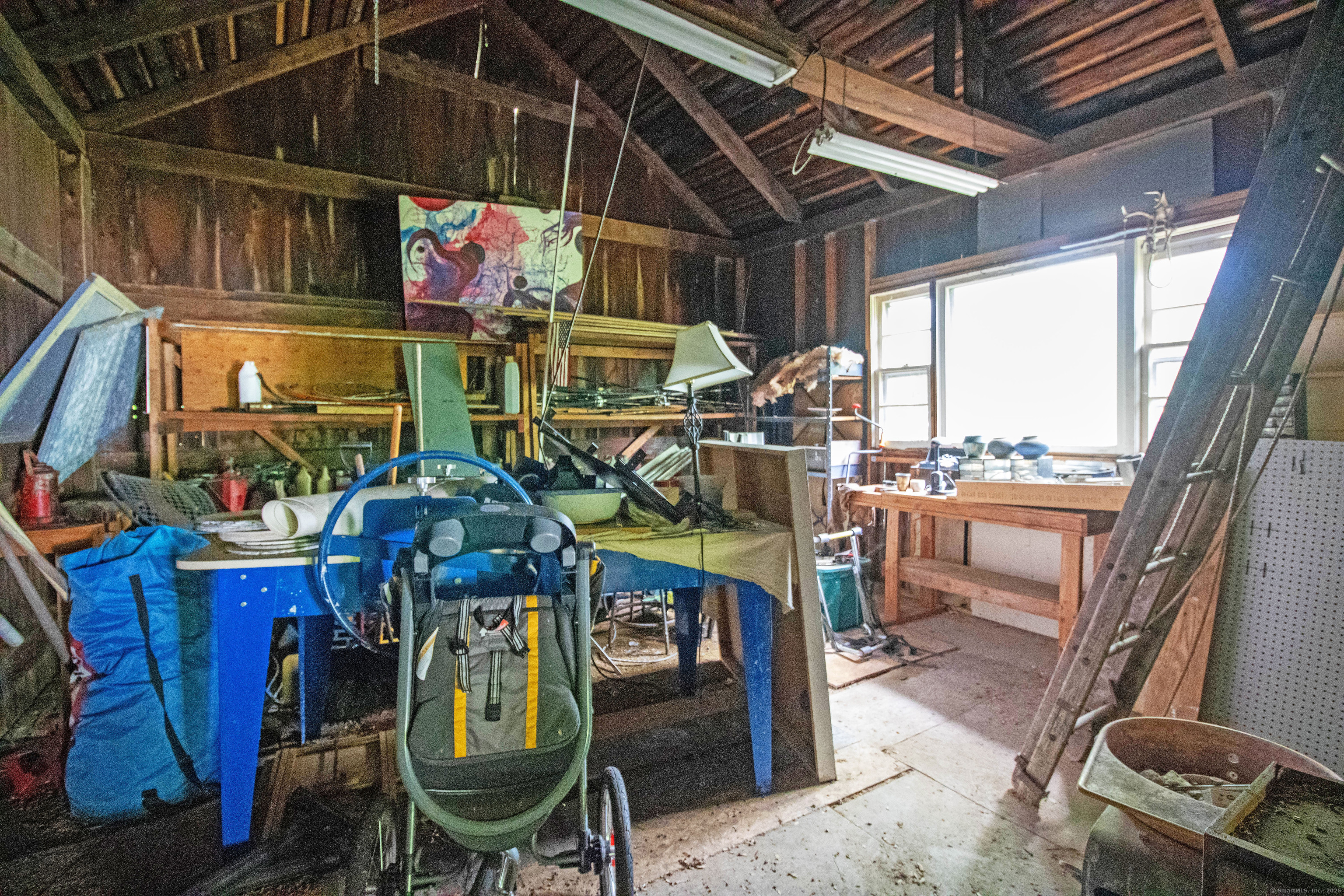 2 Depot Hill Road, East Hampton, Connecticut image 38