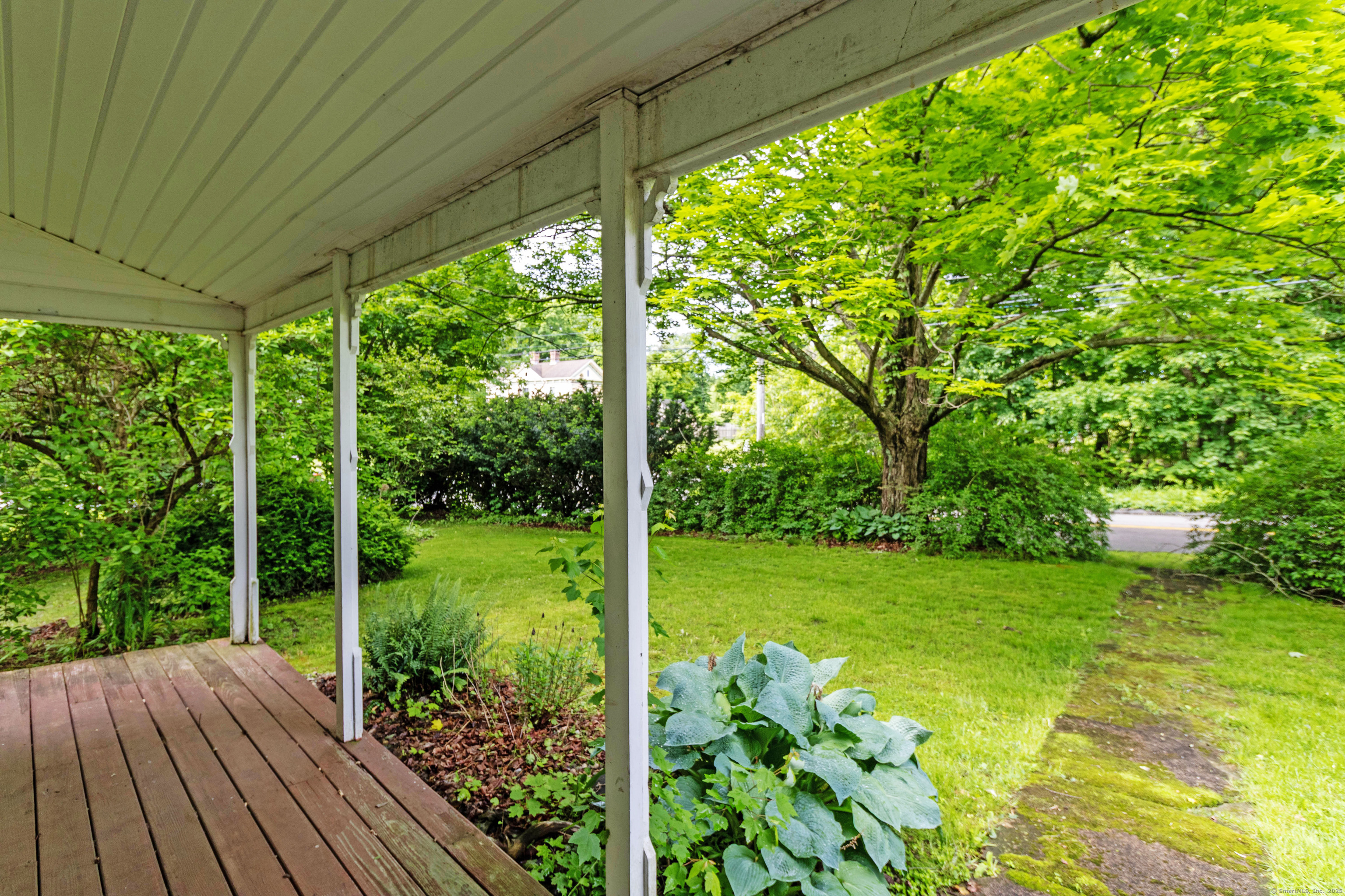 2 Depot Hill Road, East Hampton, Connecticut image 4