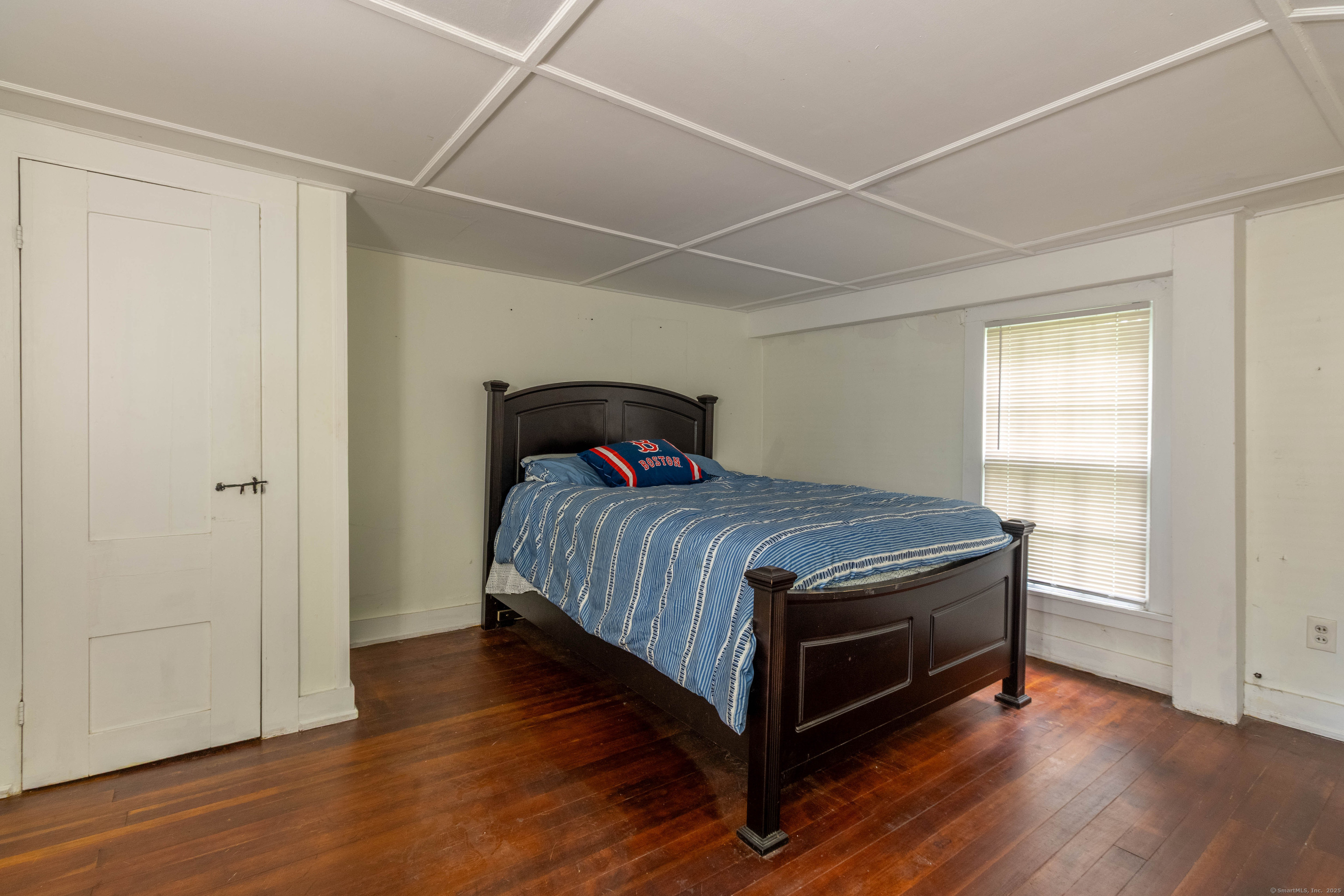 2 Depot Hill Road, East Hampton, Connecticut image 31