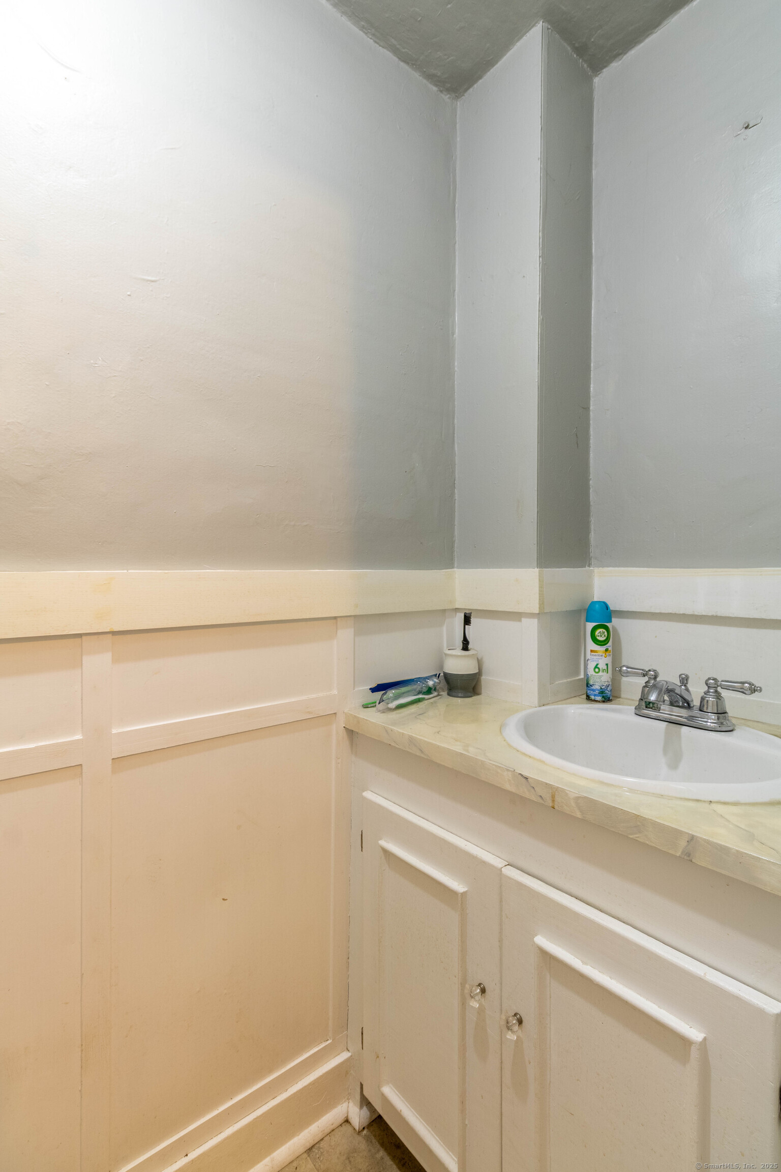 2 Depot Hill Road, East Hampton, Connecticut image 14