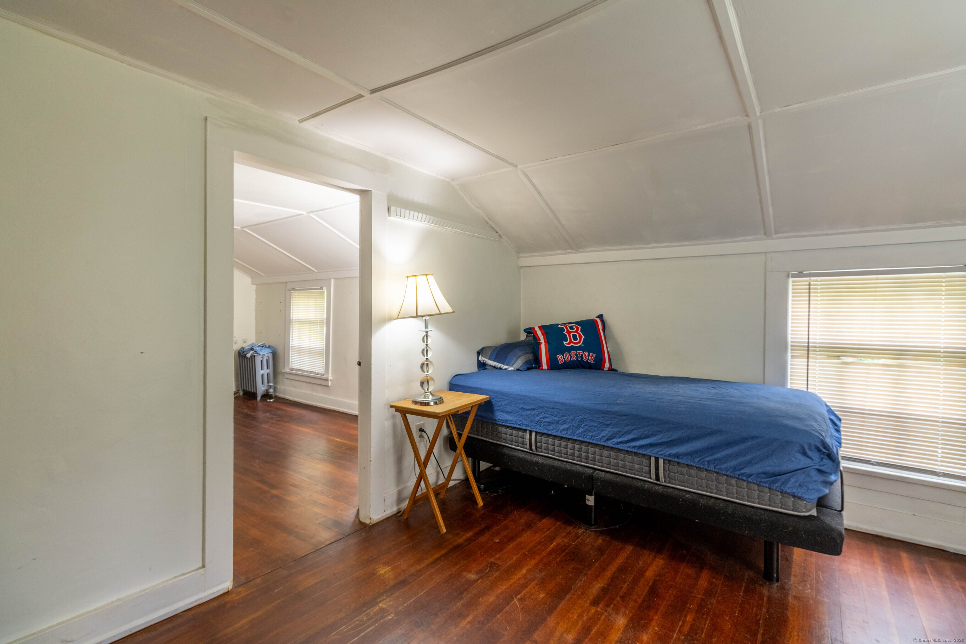 2 Depot Hill Road, East Hampton, Connecticut image 27