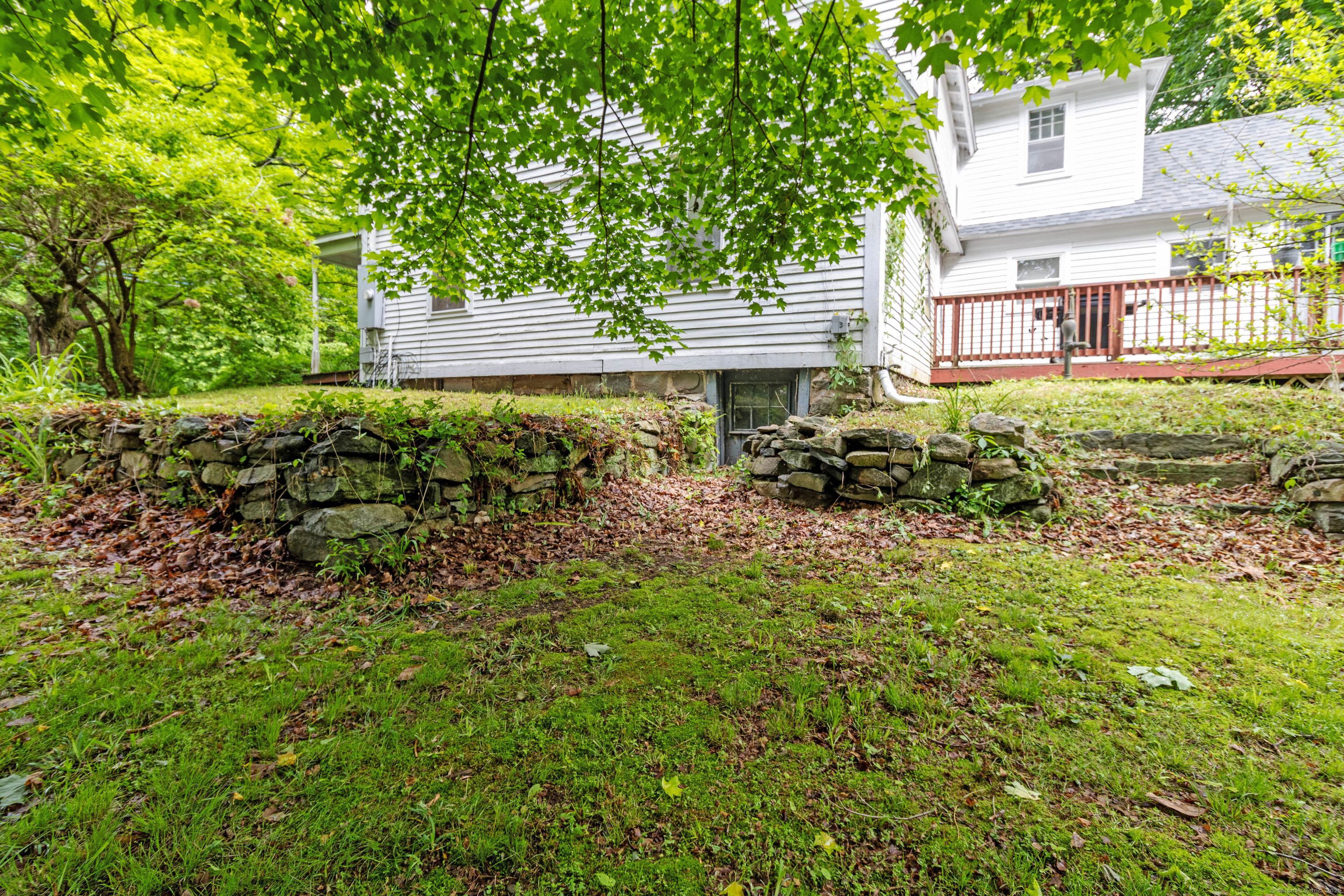 2 Depot Hill Road, East Hampton, Connecticut image 40