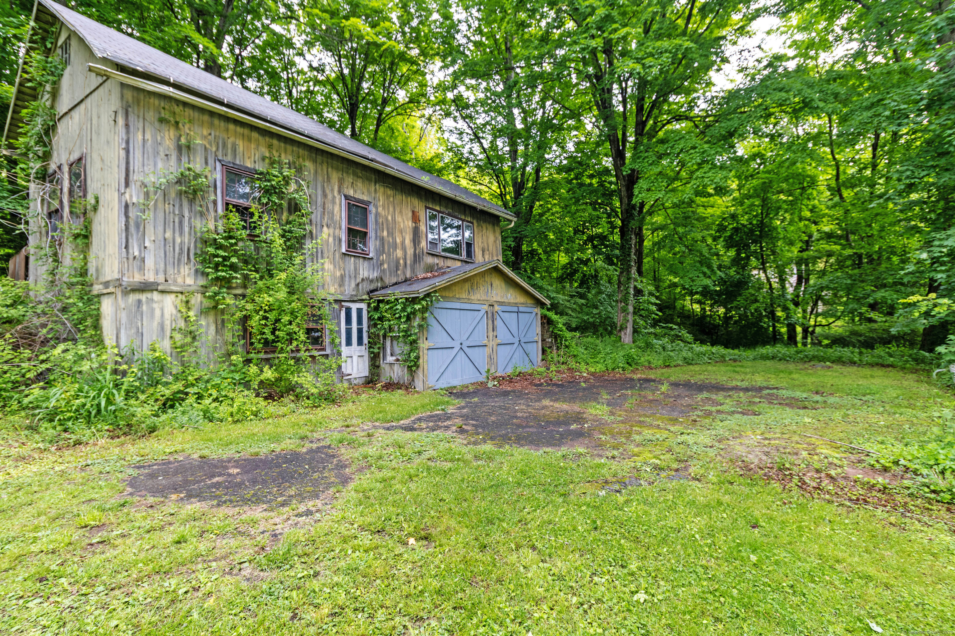 2 Depot Hill Road, East Hampton, Connecticut image 35