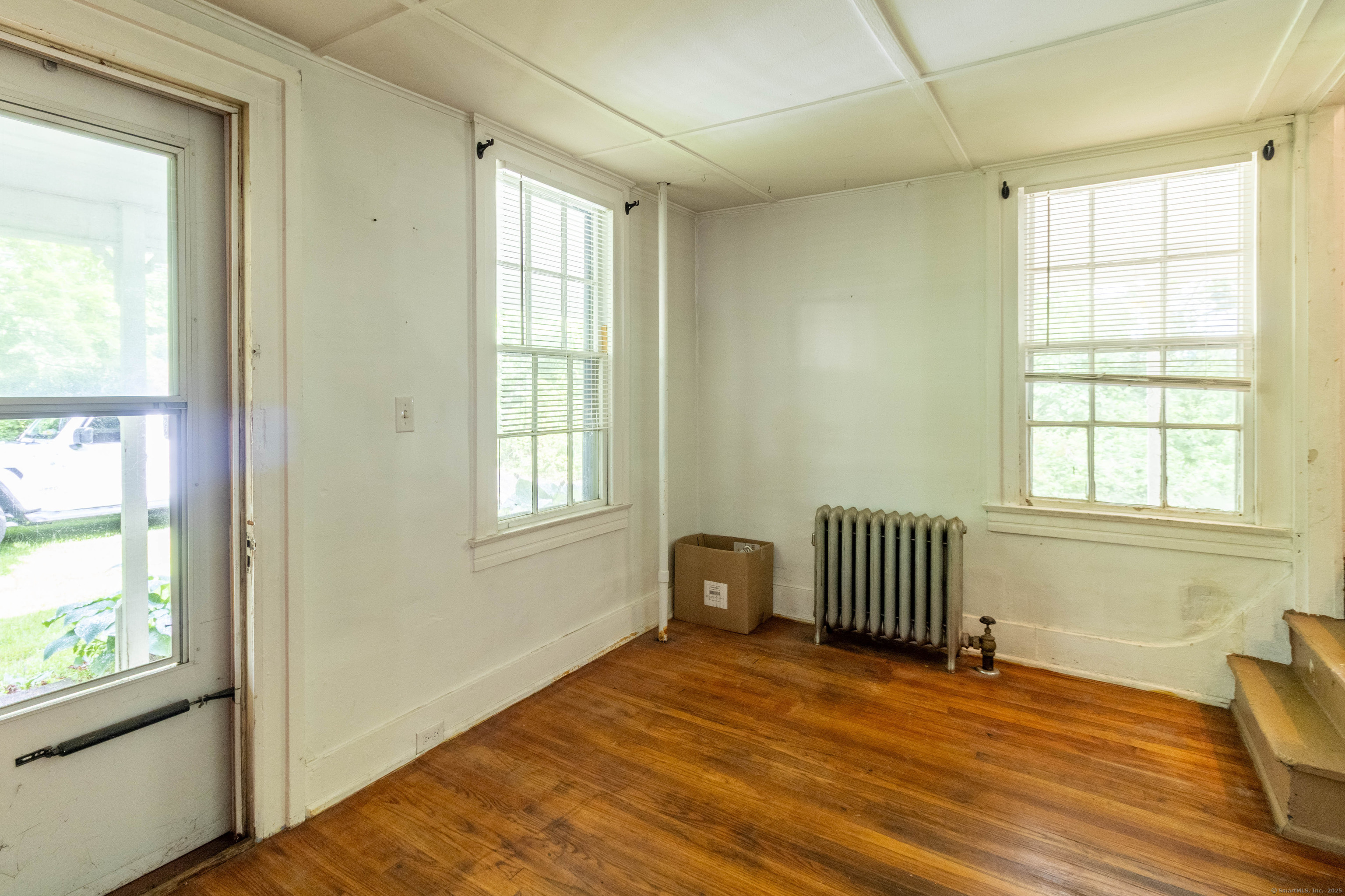 2 Depot Hill Road, East Hampton, Connecticut image 19