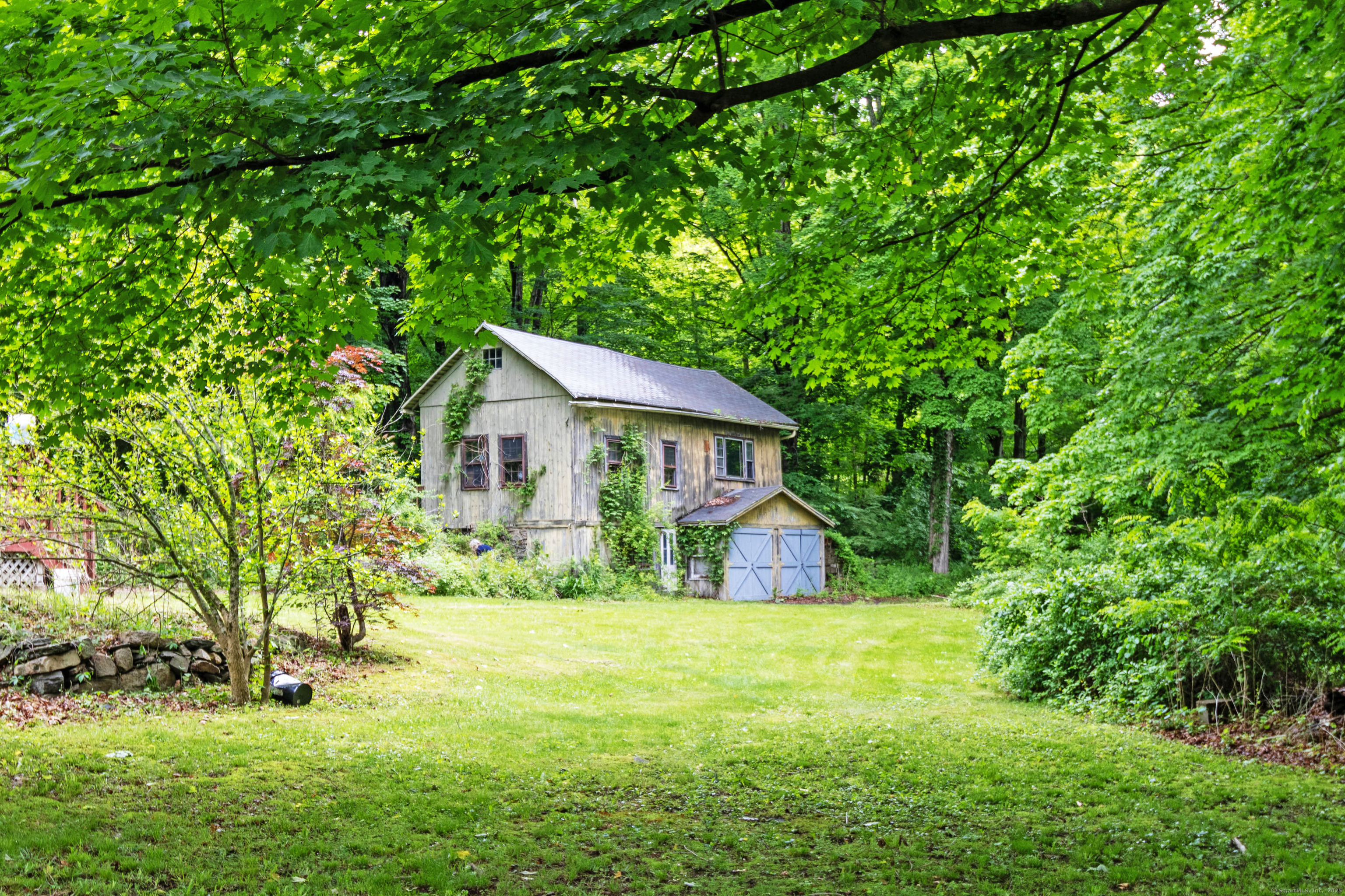 2 Depot Hill Road, East Hampton, Connecticut image 34