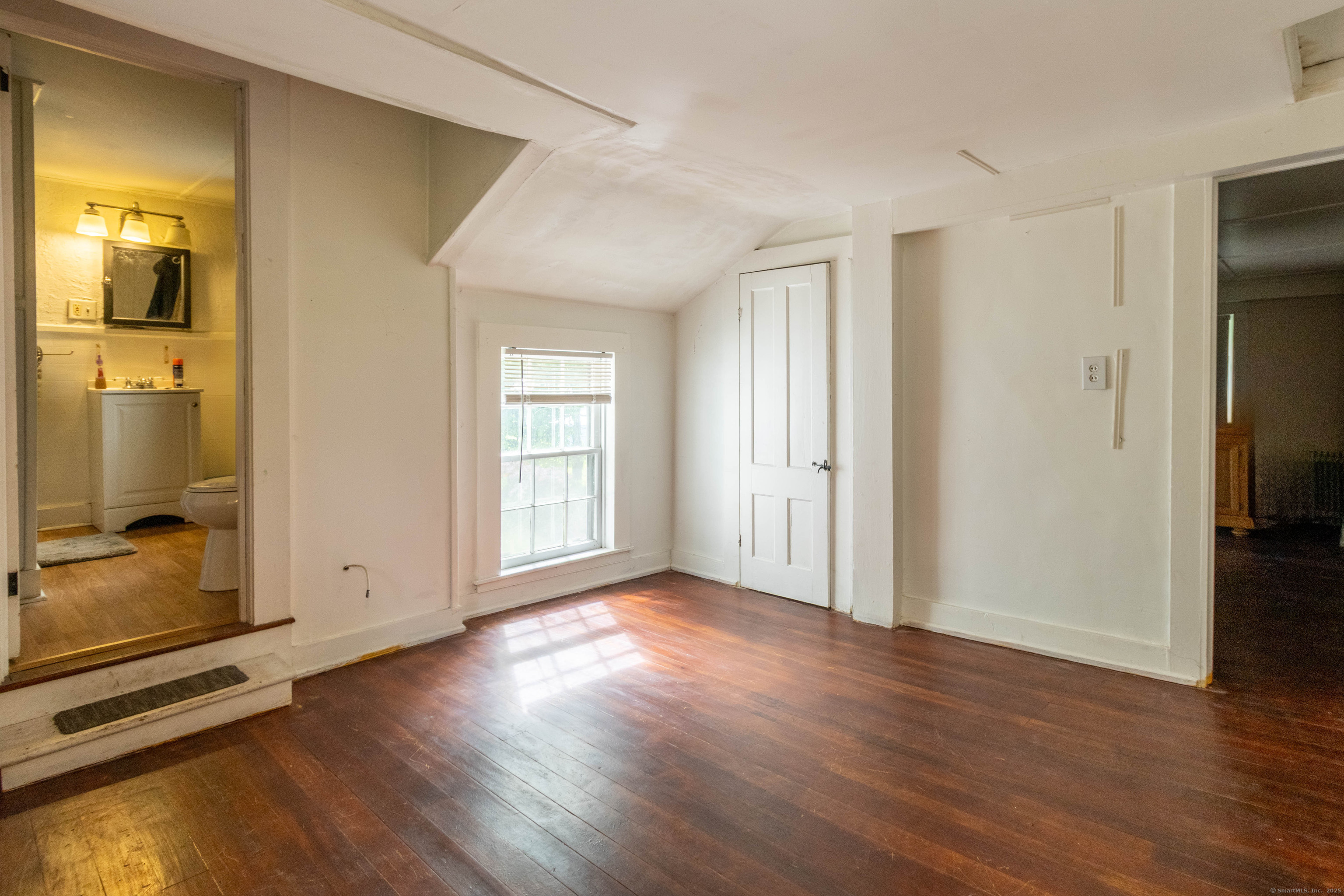 2 Depot Hill Road, East Hampton, Connecticut image 21