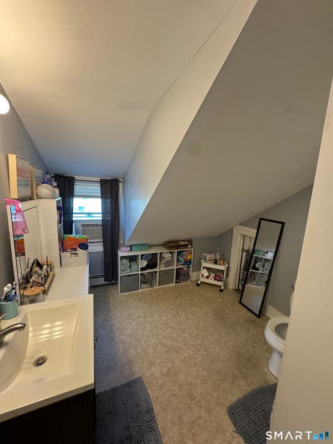 Tiny photo for 41-43 Taftville Occum Road, Norwich, CT 06360 (MLS # 24189964)