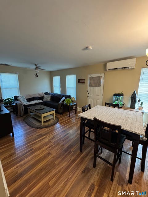 Tiny photo for 41-43 Taftville Occum Road, Norwich, CT 06360 (MLS # 24189964)
