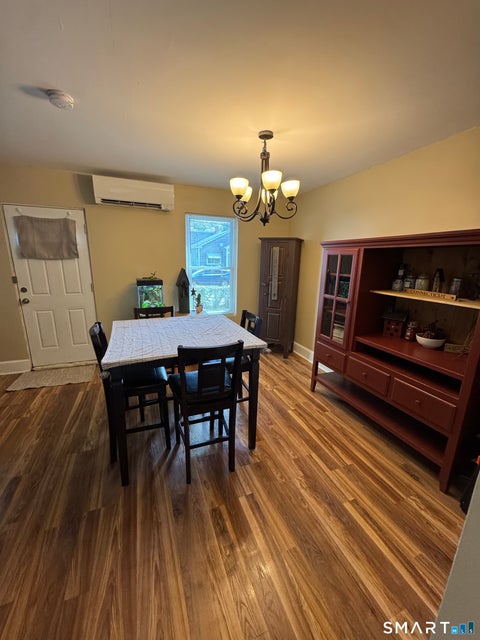 Tiny photo for 41-43 Taftville Occum Road, Norwich, CT 06360 (MLS # 24189964)