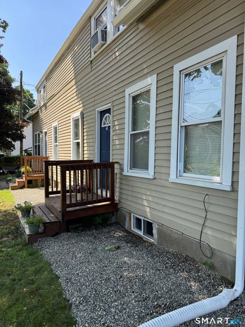 Tiny photo for 41-43 Taftville Occum Road, Norwich, CT 06360 (MLS # 24189964)